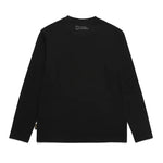 NATGEO T - SHIRT เสื้อยืดทีเชิ๊ตสำหรับผู้ชายและผู้หญิง - Rev Online