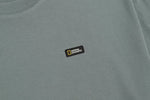 NATGEO - T - SHIRT Unisex - Rev Online