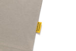 NATGEO - T - SHIRT Unisex - Rev Online