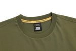 NATGEO - T - SHIRT Unisex - Rev Online
