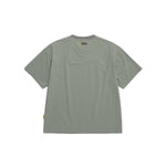 NATGEO - T - SHIRT Unisex - Rev Online