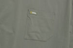 NATGEO - T - SHIRT Unisex - Rev Online