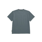 NATGEO - T - SHIRT Unisex - Rev Online