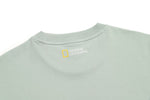 NATGEO - T - SHIRT Unisex - Rev Online