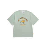 NATGEO - T - SHIRT Unisex - Rev Online