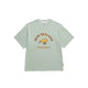 NATGEO - T - SHIRT Unisex - Rev Online