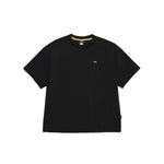 NATGEO - T - SHIRT Unisex - Rev Online
