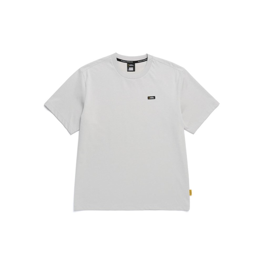 NATGEO - T - SHIRT Unisex - Rev Online