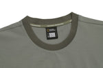 NATGEO - T - SHIRT Unisex - Rev Online