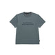 NATGEO - T - SHIRT Unisex - Rev Online