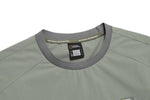 NATGEO - T - SHIRT Unisex - Rev Online