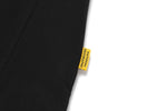 NATGEO - T - SHIRT Unisex - Rev Online