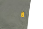 NATGEO - T - SHIRT Unisex - Rev Online