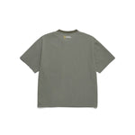 NATGEO - T - SHIRT Unisex - Rev Online