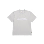 NATGEO - T - SHIRT Unisex - Rev Online
