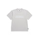 NATGEO - T - SHIRT Unisex - Rev Online