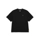NATGEO - T - SHIRT Unisex - Rev Online