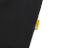 NATGEO - T - SHIRT Unisex - Rev Online