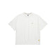 NATGEO - T - SHIRT Unisex - Rev Online