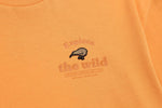 NATGEO - T - SHIRT Unisex - Rev Online