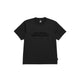 NATGEO - T - SHIRT Unisex - Rev Online