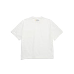 NATGEO - T - SHIRT Unisex - Rev Online