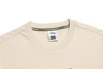 NATGEO - T - SHIRT Unisex - Rev Online