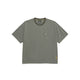 NATGEO - T - SHIRT Unisex - Rev Online