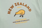 NATGEO - T - SHIRT Unisex - Rev Online