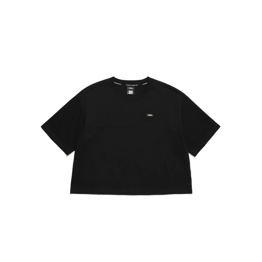 NATGEO - T - SHIRT Women - Rev Online