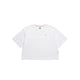 NATGEO - T - SHIRT Women - Rev Online