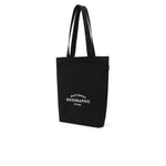 NATGEO TOTE BAG กระเป๋าใบใหญ่สะพายข้างสำหรับผู้ชายและผู้หญิง - Rev Online