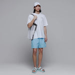 NATGEO TOTE BAG กระเป๋าสะพายข้างสำหรับผู้ชายและผู้หญิง - Rev Online