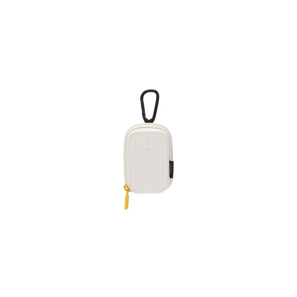 NATIONAL GEOGRAPHIC BAGPACK กระเป๋าเป้สำหรับผู้ชายและผู้หญิง - Rev Online