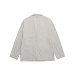 NATIONAL GEOGRAPHIC BLAZER เสื้อแจ็คเก็ตผู้ชาย - Rev Online