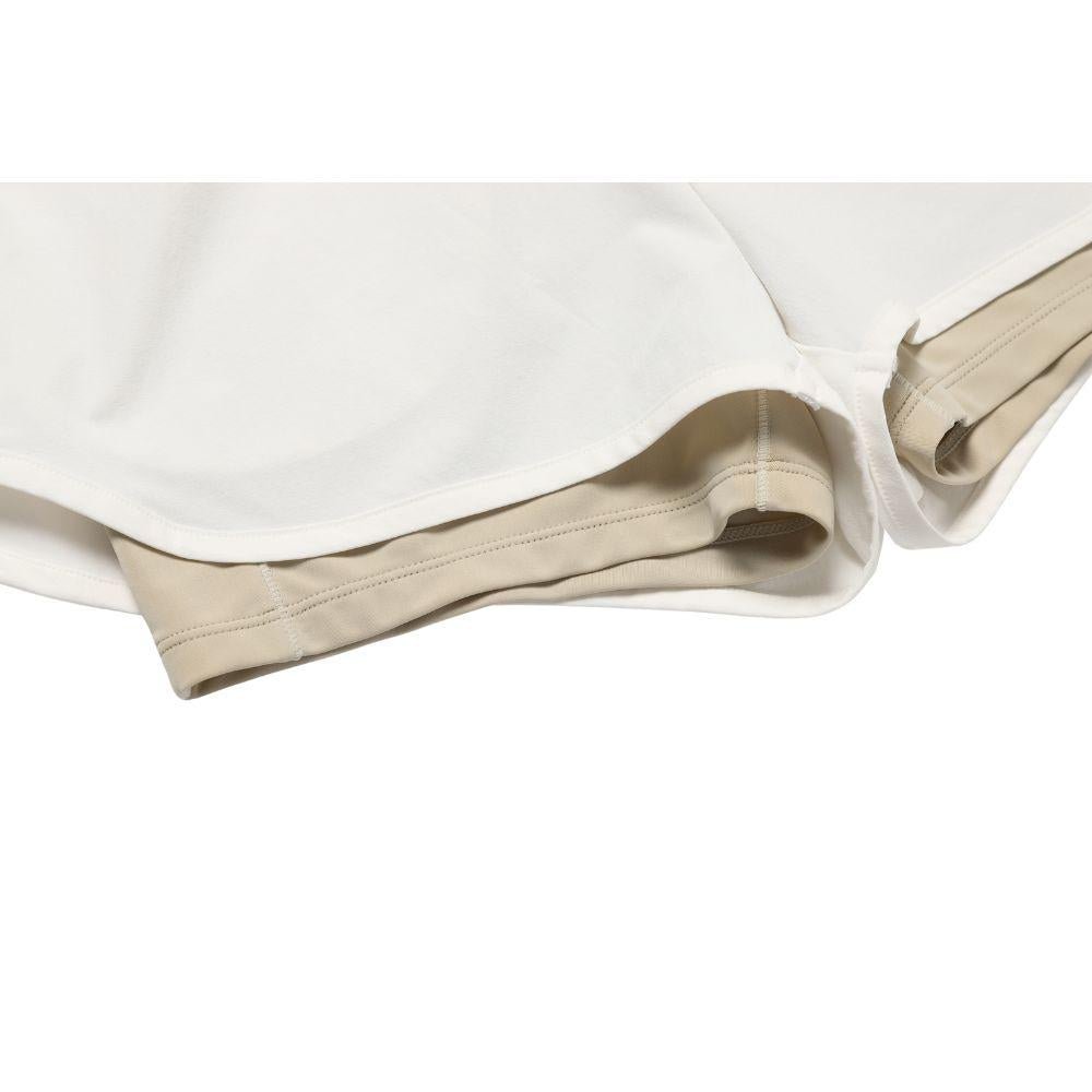 NATIONAL GEOGRAPHIC BOARD SHORTS กางเกงผู้หญิง - Rev Online