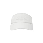 NATIONAL GEOGRAPHIC - CAP Unisex - Rev Online