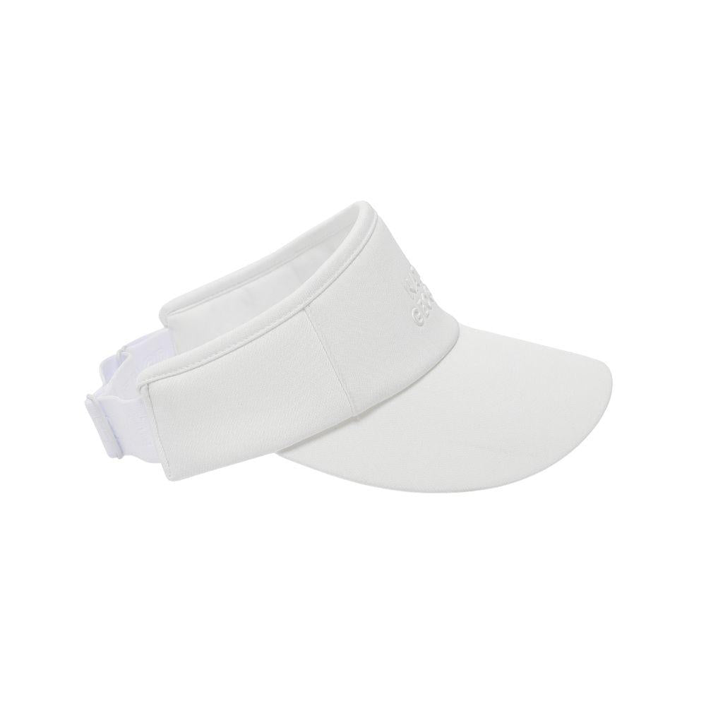 NATIONAL GEOGRAPHIC - CAP Unisex - Rev Online