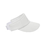 NATIONAL GEOGRAPHIC - CAP Unisex - Rev Online