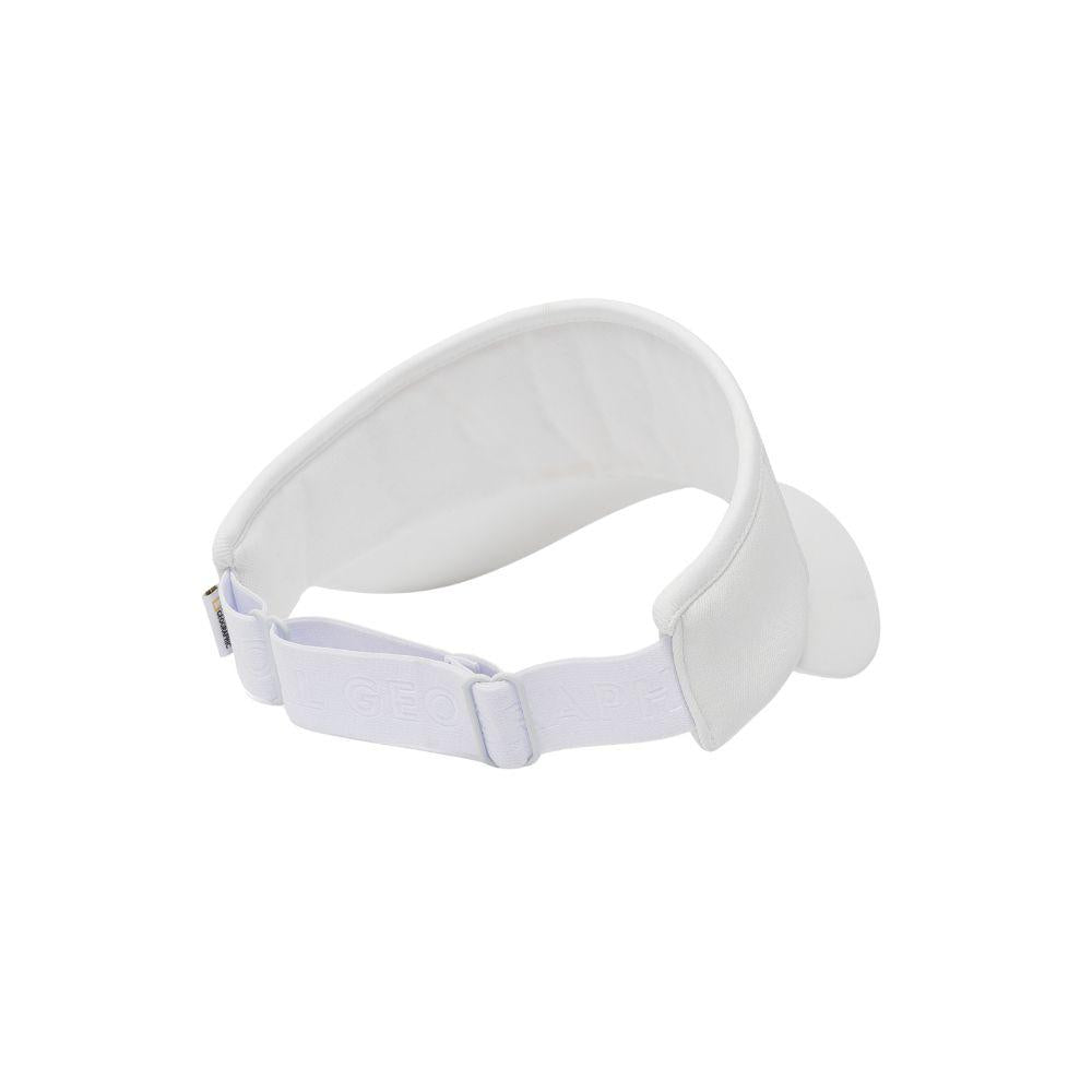 NATIONAL GEOGRAPHIC - CAP Unisex - Rev Online
