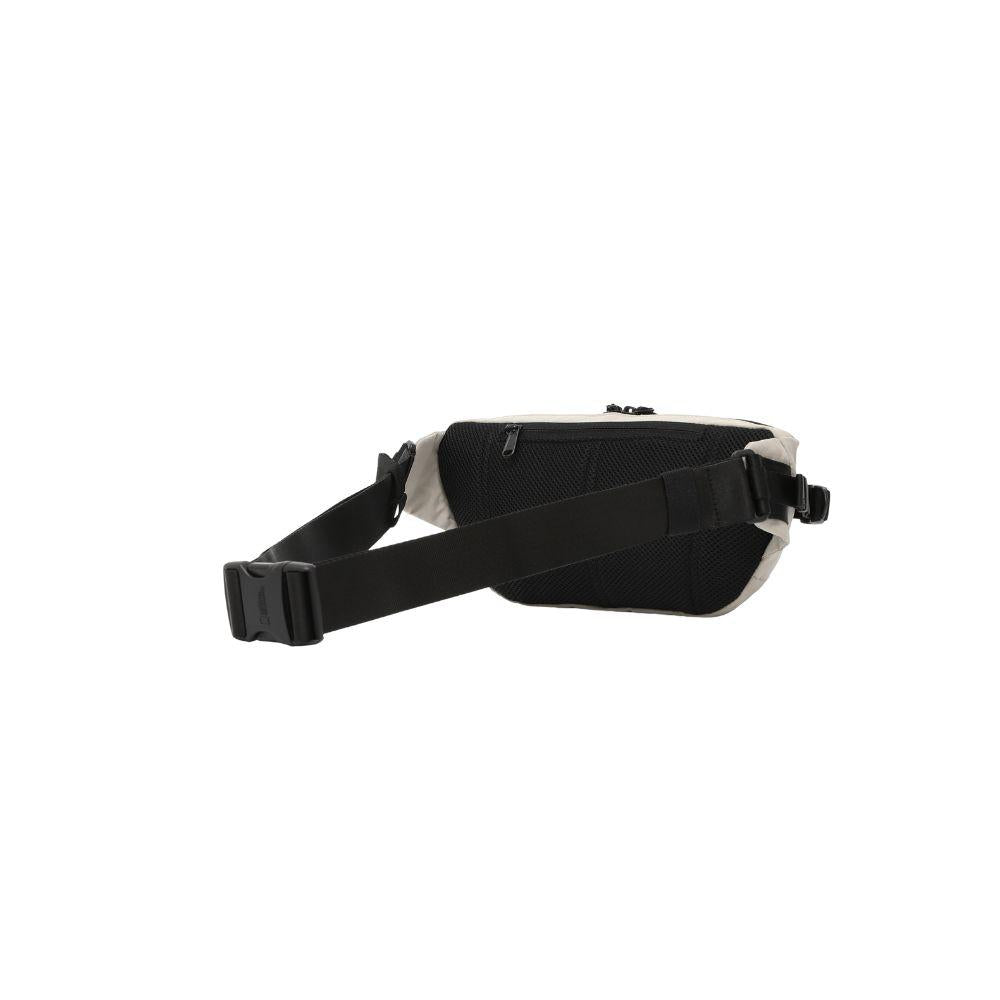 NATIONAL GEOGRAPHIC CROSS BAG กระเป๋าสะพายคาดอกสำหรับผู้ชายและผู้หญิง - Rev Online