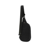 NATIONAL GEOGRAPHIC CROSS BAG กระเป๋าสะพายคาดอกสำหรับผู้ชายและผู้หญิง - Rev Online