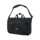 NATIONAL GEOGRAPHIC CROSS BAG กระเป๋าสะพายคาดอกสำหรับผู้ชายและผู้หญิง - Rev Online