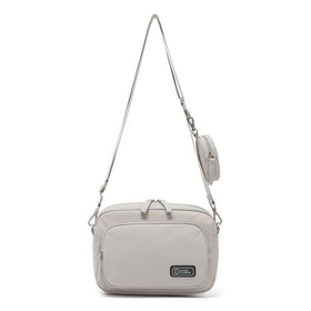 NATIONAL GEOGRAPHIC CROSS BAG กระเป๋าสะพายข้างสำหรับผู้ชายและผู้หญิง