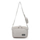 NATIONAL GEOGRAPHIC CROSS BAG กระเป๋าสะพายข้างสำหรับผู้ชายและผู้หญิง - Rev Online