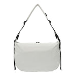 NATIONAL GEOGRAPHIC CROSS BAG กระเป๋าสะพายคาดอกสำหรับผู้ชายและผู้หญิง - Rev Online