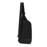 NATIONAL GEOGRAPHIC CROSS BAG กระเป๋าสะพายคาดอกสำหรับผู้ชายและผู้หญิง - Rev Online