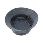 NATIONAL GEOGRAPHIC HAT หมวกสำหรับผู้ชายและผู้หญิง - Rev Online