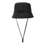 NATIONAL GEOGRAPHIC HAT หมวกสำหรับผู้ชายและผู้หญิง - Rev Online