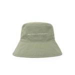NATIONAL GEOGRAPHIC HAT หมวกสำหรับผู้ชายและผู้หญิง - Rev Online